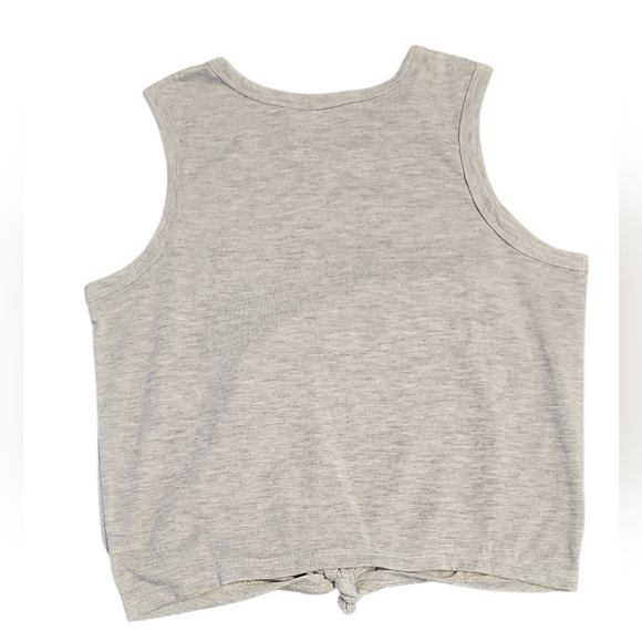 4 Shirts Girls Champion,CK, Adidas, & Under Armour Size Medium 10-12 - Picture 9 of 9